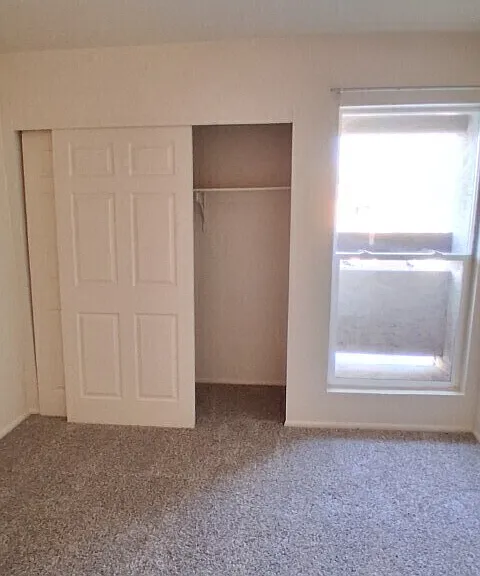 2694 N 43rd Ave #32B — Photo 12