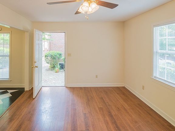 3rd image of 103D Lummus Dr #1