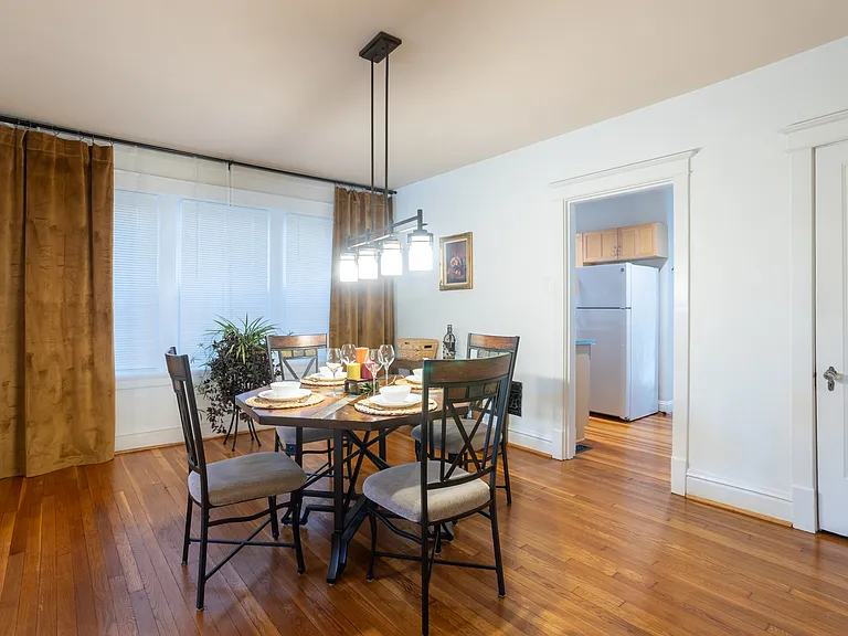 5048 Miami St #1 — Photo 9