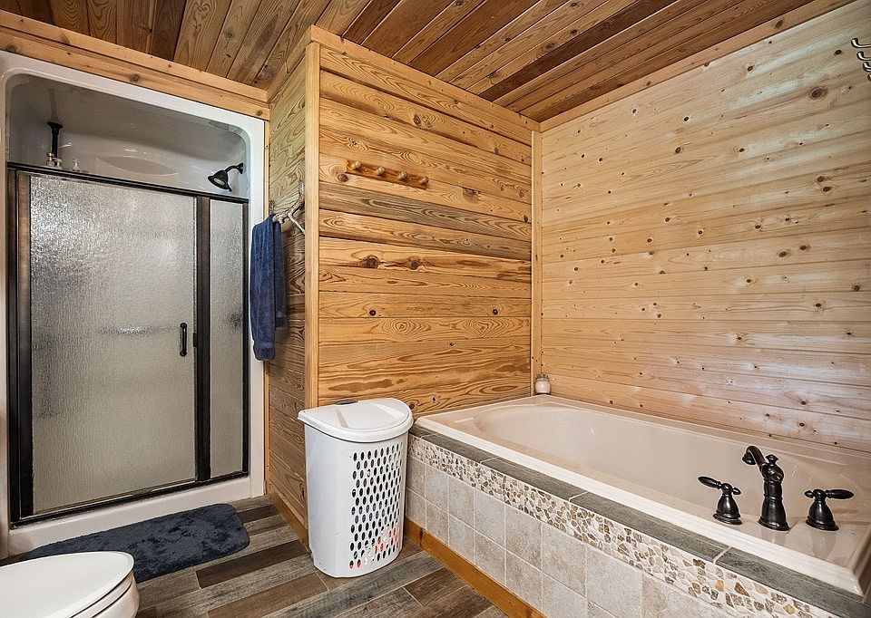 28th image of this home