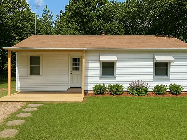 Home for Sale in Greenville TX