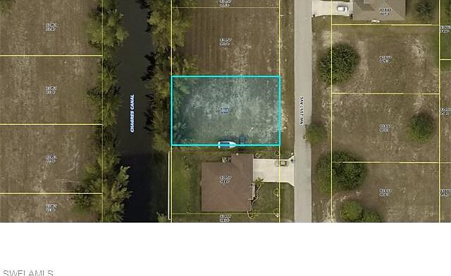 1st image of 1906 NW 21st Ave