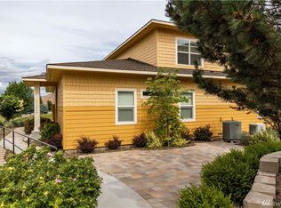 23428 Sunserra Loop NW #A19, Quincy, WA 98848