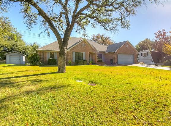 2nd image of 6315 Sonora Dr