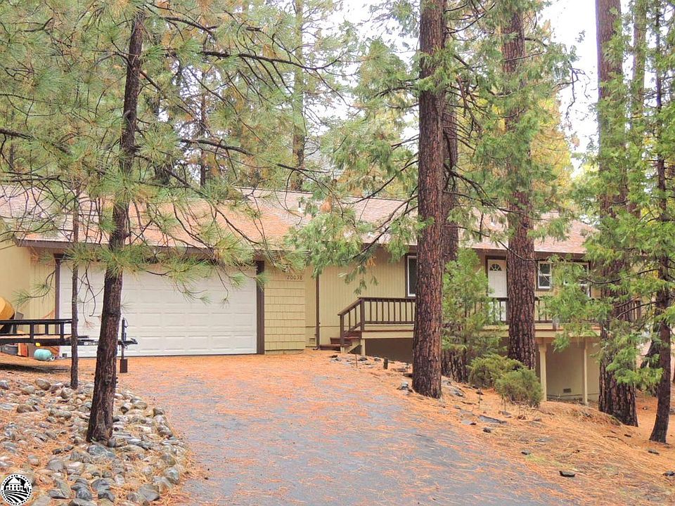 1st image of 20058 Pine Mountain Dr #57