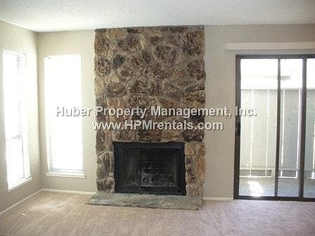 2nd image of 751 Mikkelsen Dr