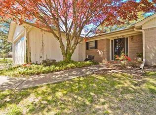 2954 Kalei Rd #A, Honolulu, HI 96826