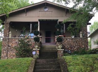 5625 5th Ave S, Birmingham, AL 35212
