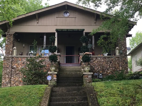 5625 5th Ave S, Birmingham, AL 35212