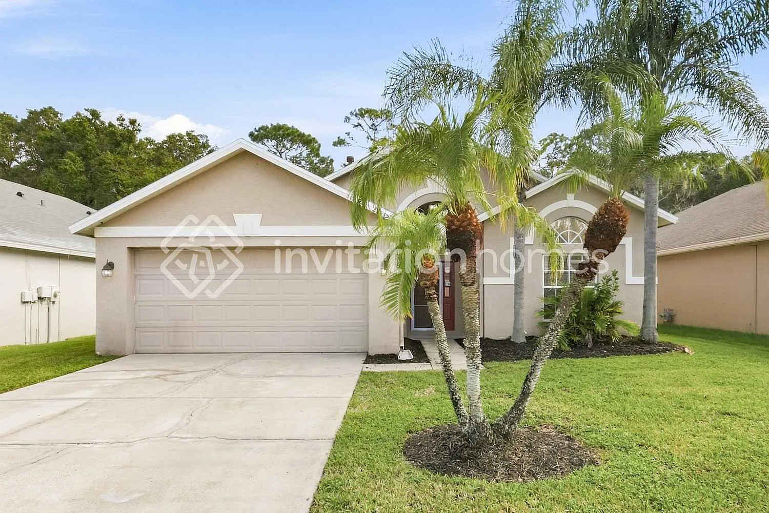 29635 Birds Eye Dr Wesley Chapel, FL 33543 — Photo 1