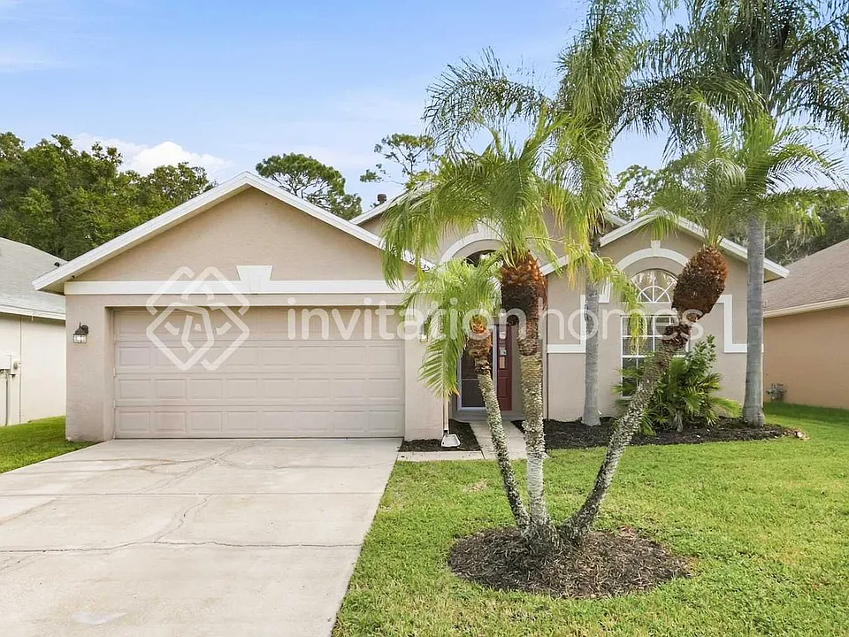 29635 Birds Eye Dr