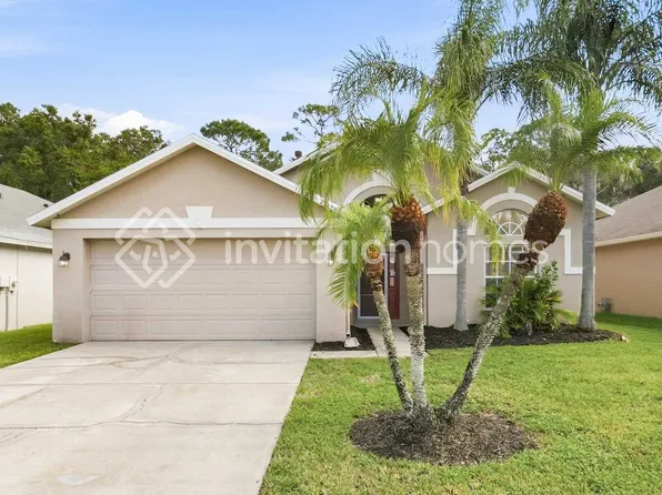 29635 Birds Eye Dr, Wesley Chapel, FL 33543