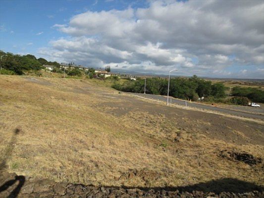 1st image of 68-3905 Kaulele Pl Lot 54
