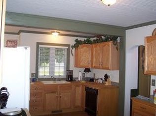 14743 S Bluff Rd, South Beloit, IL 61080