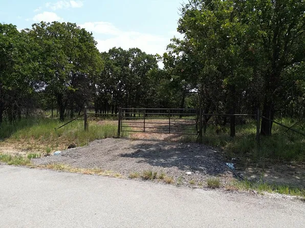 3 S 2145th Rd, Bartlesville, OK 74003