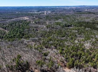 Lot 42 Eileen Lane #42, Lyndon Station, WI 53944