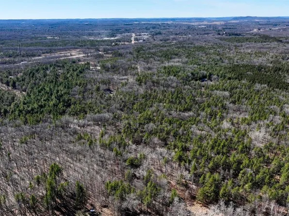 Lot 42 Eileen Lane #42, Lyndon Station, WI 53944