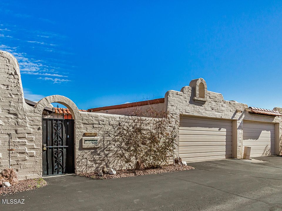 1st image of 3037 S Sierra Villas Dr