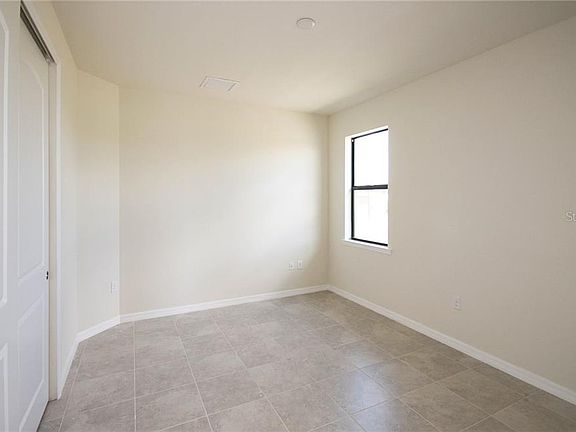 4th image of 19291 Corradino Blvd