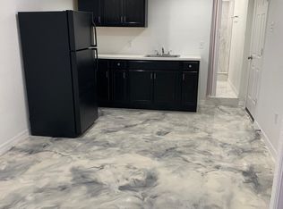 5944 Abercorn Dr #2, Orlando, FL 32812