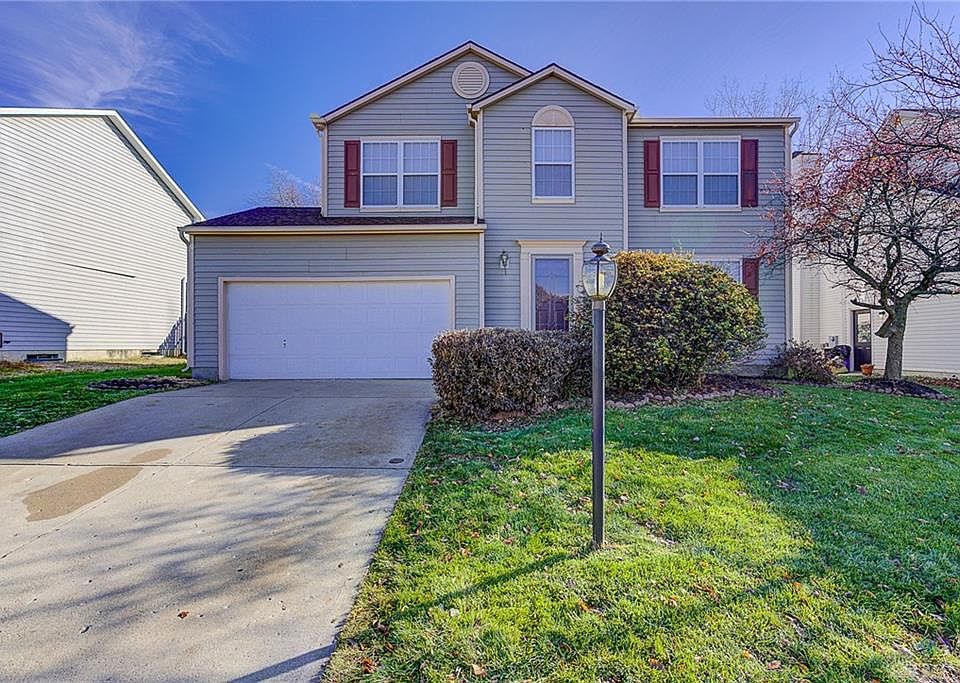1st image of 6232 Wellington Pl