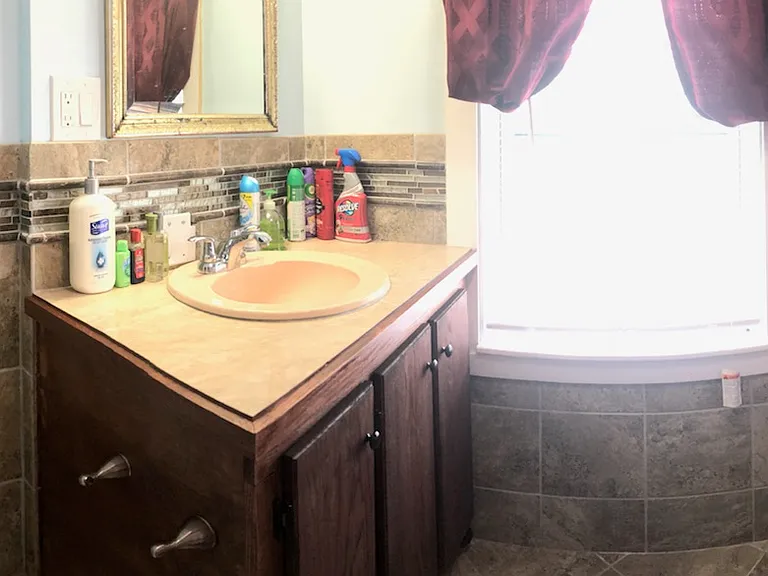 55 School St #F2R1 — Photo 6