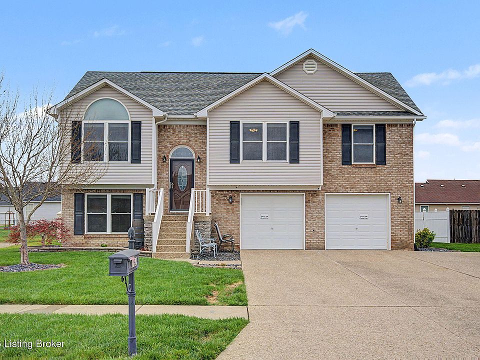 1st image of 192 White Blossom Dr