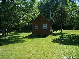 2nd image of 22237 Luff Shores Ln