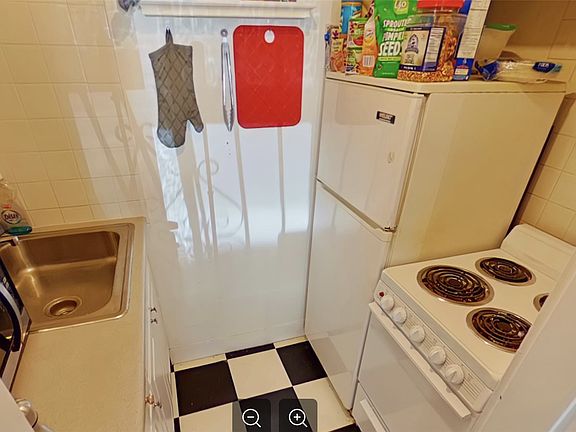 Screen Shot 2021-06-24 at 4.58.14 PM