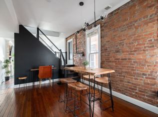 98 Brickel St #ID1265642P, Columbus, OH 43215