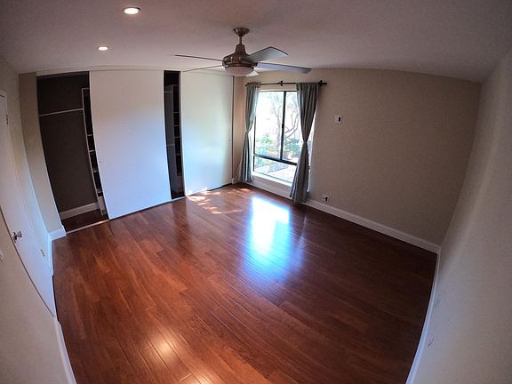 4th image of 370 N Civic Dr APT 305
