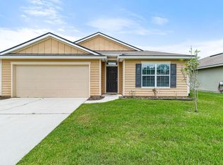 65057 Mossy Creek Ln, Yulee, FL 32097