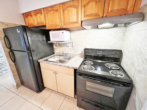 100 NW 30th Ave #10853855
