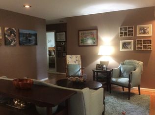 97A Red Cedar Ct #97, Mount Laurel, NJ 08054