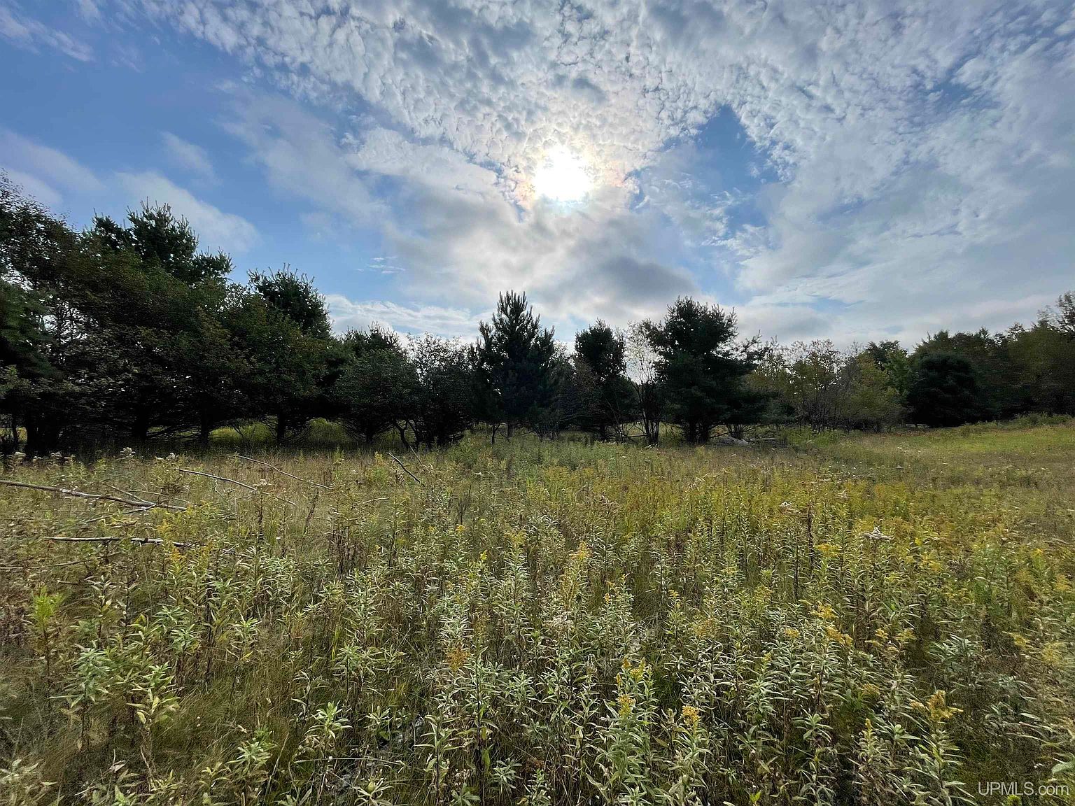 13335 E Cadeau Rd, Baraga, MI 49908 MLS 50123879 Zillow