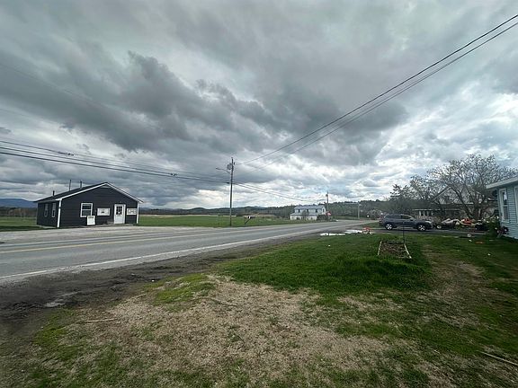 5th image of 32 South Main Street