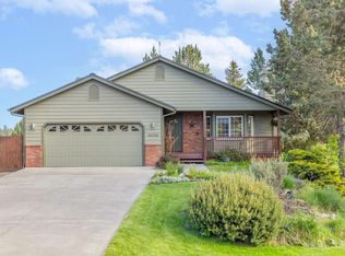 64722 Starwood Dr, Bend, OR 97703