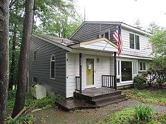4th image of 114 Hemlock Hl