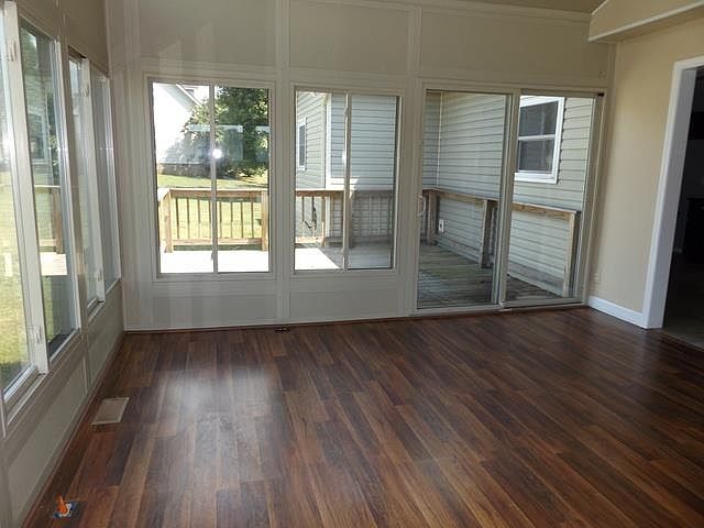 1st image of 3034 Arthur Dr