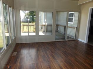 3034 Arthur Dr, Murfreesboro, TN 37127