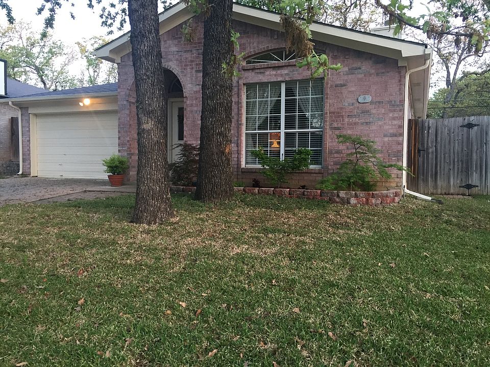 1st image of 1208 Cardinal Oaks Dr