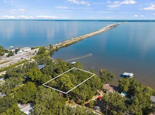 81 Bay Magnolia Ln, Santa Rosa Beach, FL 32459