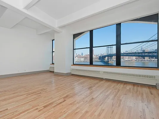 Rented by Sotheby's International Realty | media 15