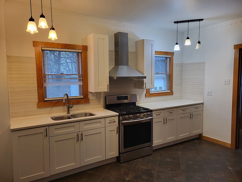 1351 Steward Rd, Steward, IL 60553 Zillow