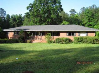 3720 Joycliff Rd, Macon, GA 31211