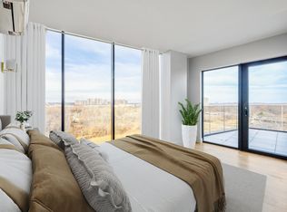 1890 Pelham Pkwy S #9A, Bronx, NY 10461