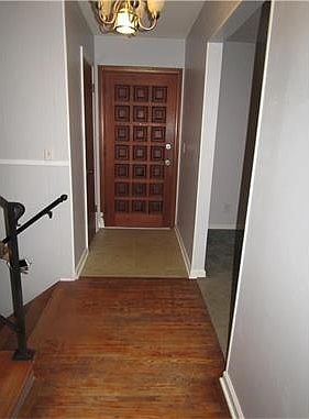 2013270_8