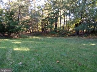 503 Exeter Rd, Reading, PA 19606