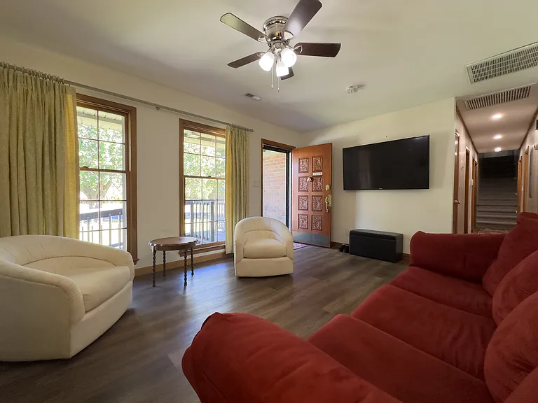 106 Dale Ave — Photo 24