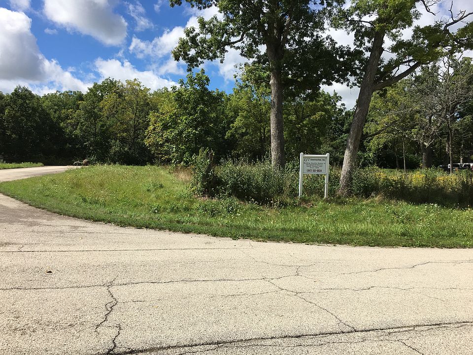 1st image of 17918 Saint Andrews Dr
